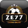 Ze77 Game