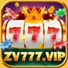 ZV777 Game