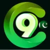 C99 Game