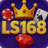 LS168 Game