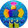 Noob Win Game
