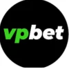 VPbet Game
