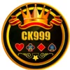 Ck999 game