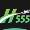 h555 game