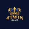4TWIN Game