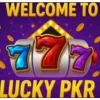 lucky pkr 777 game