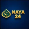 Naya24 Game