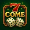 7COME Game