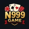 N999 Game